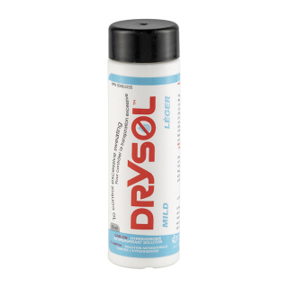 ضد تعریق درایسول مدل Mild حجم 35 میلی لیتر - 01