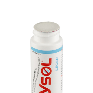 ضد تعریق درایسول مدل Mild حجم 35 میلی لیتر - 03