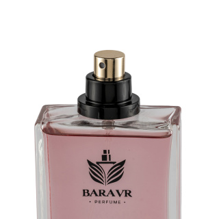 ادو پرفیوم زنانه باراور مدل Baccarat Rouge حجم 100 میلی لیتر - 01
