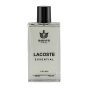 ادو پرفیوم مردانه مدل Lacoste Essntial حجم 100 میلی لیتر