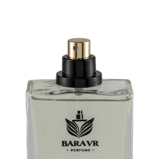 ادو پرفیوم مردانه باراور مدل Lacoste Essntial حجم 100 میلی لیتر - 01