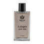 ادو پرفیوم مردانه مدل Lalique Encre Noire حجم 100 میلی لیتر