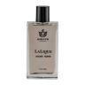 ادو پرفیوم مردانه مدل Lalique Encre Noire حجم 100 میلی لیتر باراور