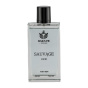 ادو پرفیوم مردانه مدل Sauvage Dior حجم 100 میلی لیتر