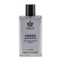 ادو پرفیوم مردانه مدل Creed Silver Mountain حجم 100 میلی لیتر
