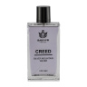 ادو پرفیوم مردانه مدل Creed Silver Mountain حجم 100 میلی لیتر باراور