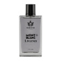ادو پرفیوم مردانه مدل Mont Blanc Legend حجم 100 میلی لیتر