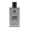 ادو پرفیوم مردانه مدل Mont Blanc Legend حجم 100 میلی لیتر باراور