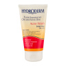 ژل شستشوی صورت مناسب پوست چرب مدل Acne Wash حجم 150 میلی لیتر هیدرودرم