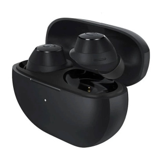هدفون بلوتوثی هایلو مدل GT1 2023