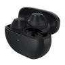 هدفون بلوتوثی مدل GT1 2023 هایلو