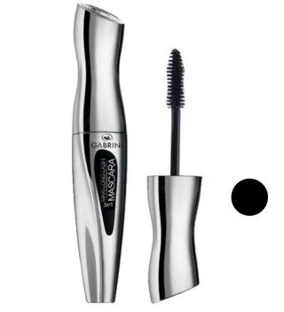 ریمل بلند کننده سه در یک مدل Maxi Long Lash حجم 8 میلی لیتر