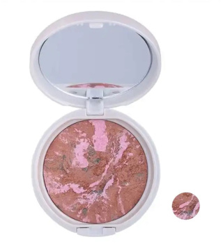 رژ گونه Terracotta Blush On گابرینی