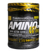قرص Amino Whey 2000 بسته 325 عددی ژن استار