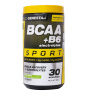 پودر BCAA + B6 وزن 420 گرم