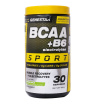 پودر BCAA + B6 وزن 420 گرم ژن استار