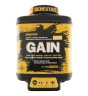 پودر افزایش وزن Gain وزن 6800 گرم