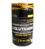 پودر L-Glutamine وزن 300 گرم
