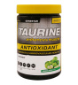 پودر Taurine وزن 250 گرم