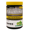پودر Taurine وزن 250 گرم ژن استار