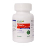 کپسول مدل Joint Plus بسته 90 عددی جنیون هلث