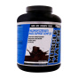 پودر گینر مدل Muscle Maker با طعم شکلات وزن 2720 گرم