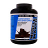 پودر گینر مدل Muscle Maker با طعم شکلات وزن 2720 گرم جاینت اسپورتس
