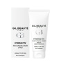 کرم مرطوب کننده SPF30 پوست نرمال تا خشک 40 میلی لیتر