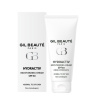 کرم مرطوب کننده SPF30 پوست نرمال تا خشک 40 میلی لیتر ژیل بوته