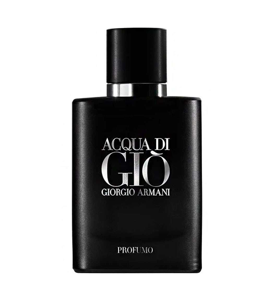 Acqua Di Gio Profumo 125