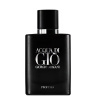 ادکلن مدل Acqua Di Gio Profumo حجم 125 میلی لیتر دیلمون