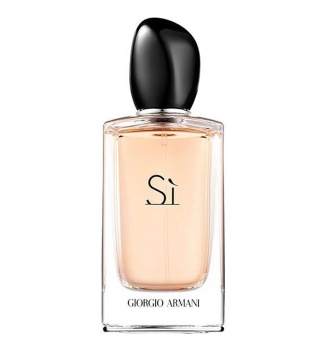 عطر ادکلن دیلمون حجم 100 میلی لیتر