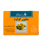 صابون گوگرد 100گرمی