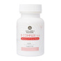 قرص B Complex Forte بسته 30 عددی