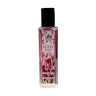 عطر جیبی زنانه مدل GUCCI Bloom حجم 35 میلیلیتر الحمبرا