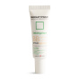 بی بی کرم سبوتیپیک SPF20 حجم 30 میلی لیتر درماتیپیک