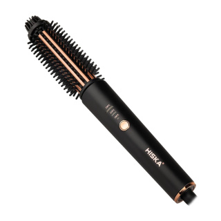 برس حرارتی مدل H5109 هیسکا