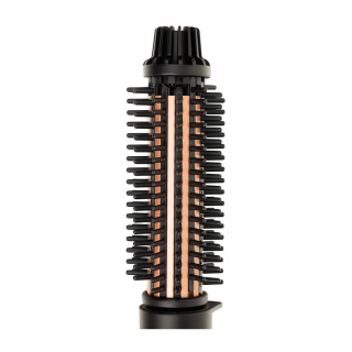 برس حرارتی مدل H5109 هیسکا - 02
