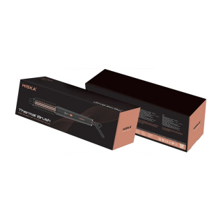 برس حرارتی مدل H5109 هیسکا - 03