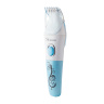 اپیلاتور چهار کاره مدل 510-HC سورکر