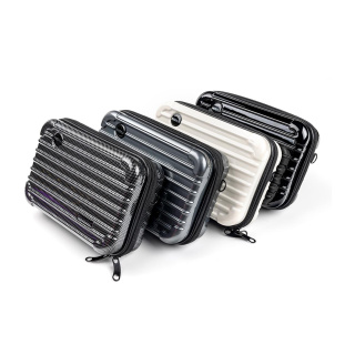 کیف دستی هیسکا مدل HR-26 - 01