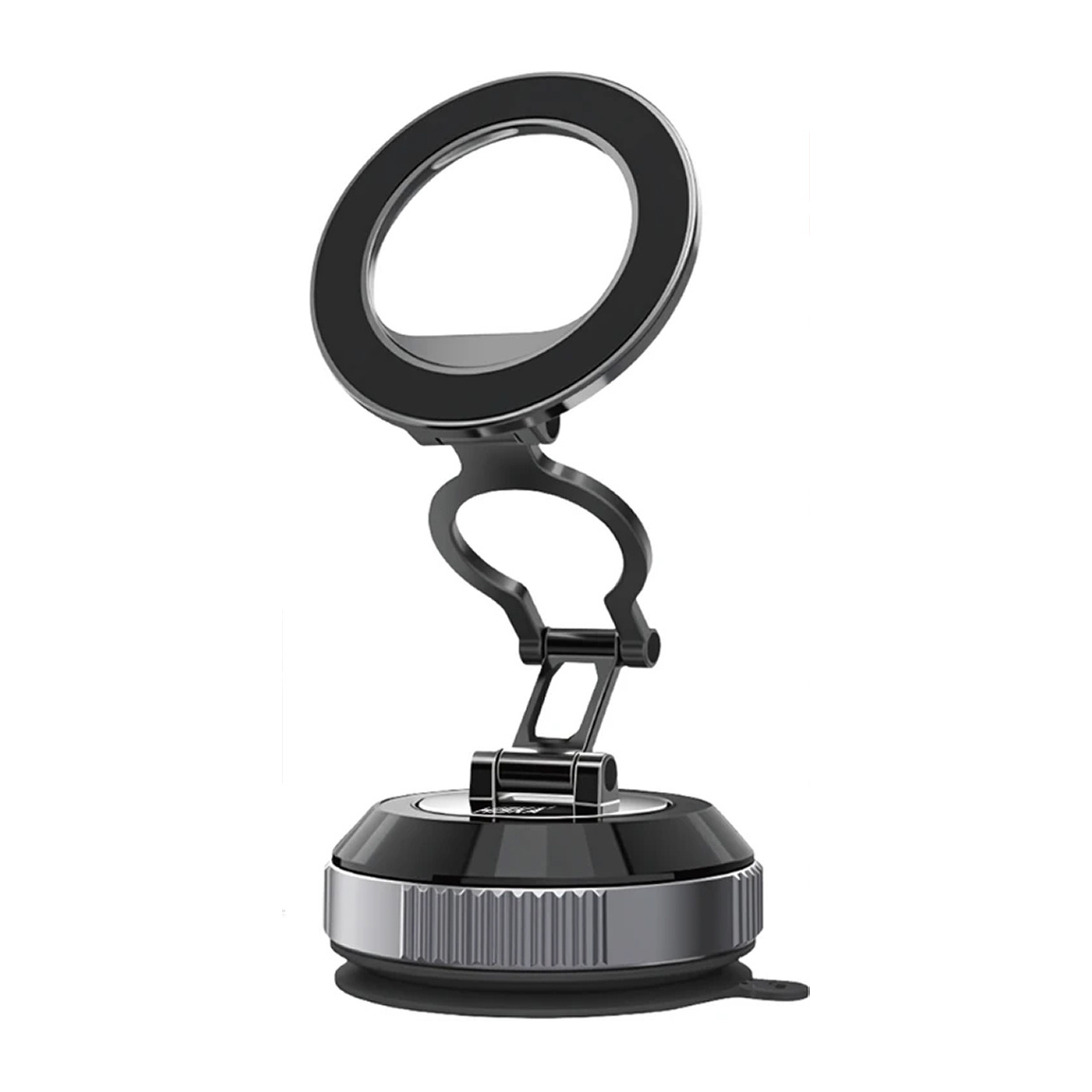 پایه نگهدارنده گوشی موبایل مدل HK 2204