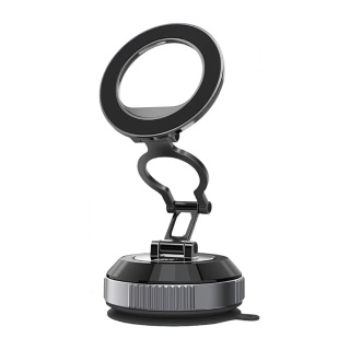 پایه نگهدارنده گوشی موبایل مدل HK 2204 هیسکا