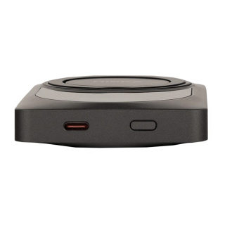 پاور بانک 20 وات مدل HP 134PD هیسکا - 01