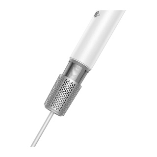 سشوار حرفه ای هوکو مدل HP16 - 04
