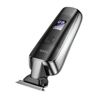 ماشین اصلاح موی سر و صورت هوکو مدل HP23 - 01