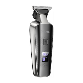 ماشین اصلاح موی سر و صورت هوکو مدل HP23