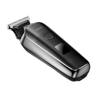 ماشین اصلاح موی سر و صورت هوکو مدل HP23 - 02