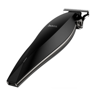 ماشین اصلاح موی سر و صورت هوکو مدل HP25 - 01