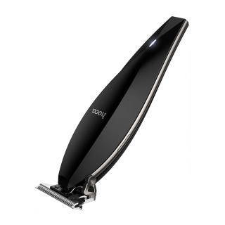 ماشین اصلاح موی سر و صورت هوکو مدل HP25 - 02